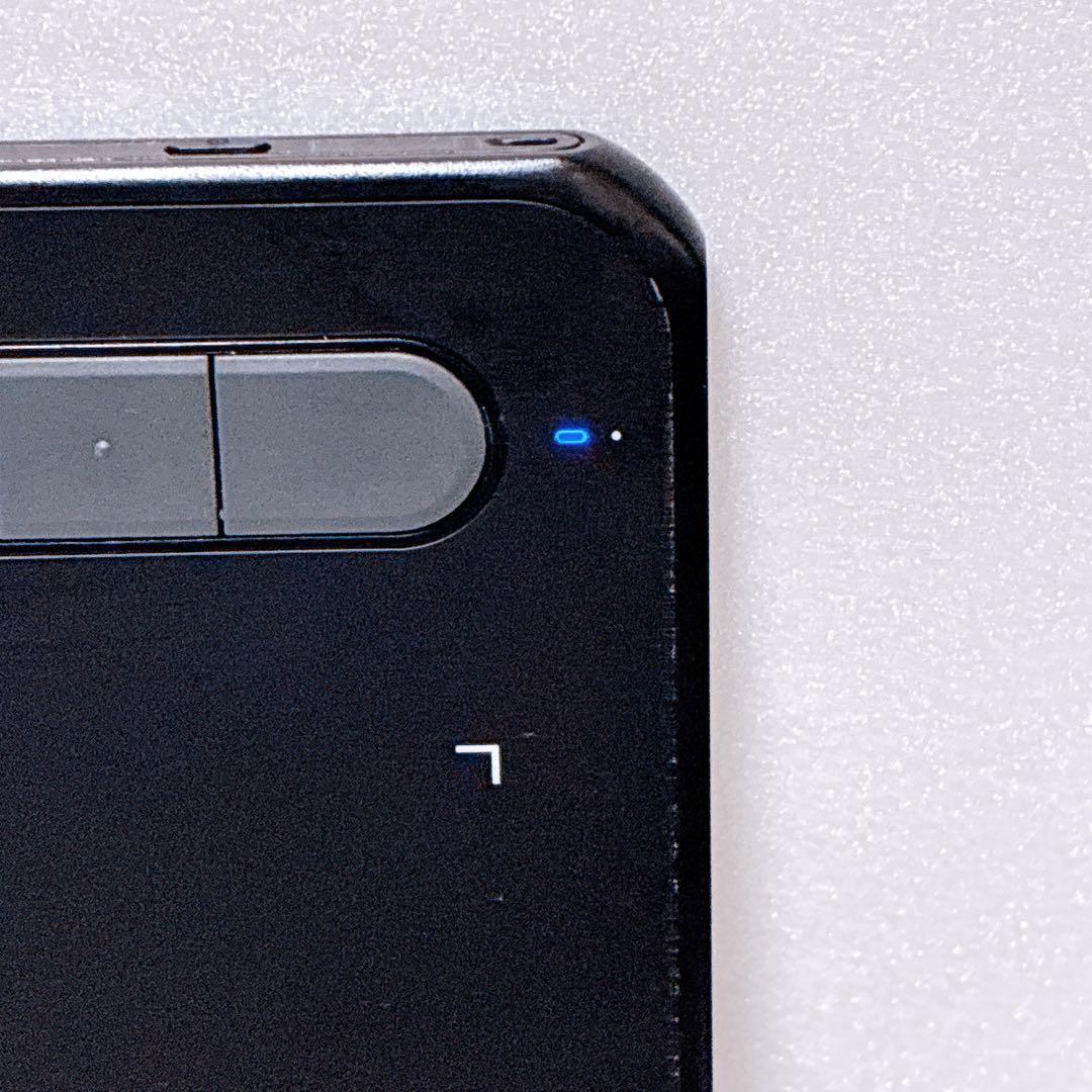 XPPen ペンタブ DECO MW