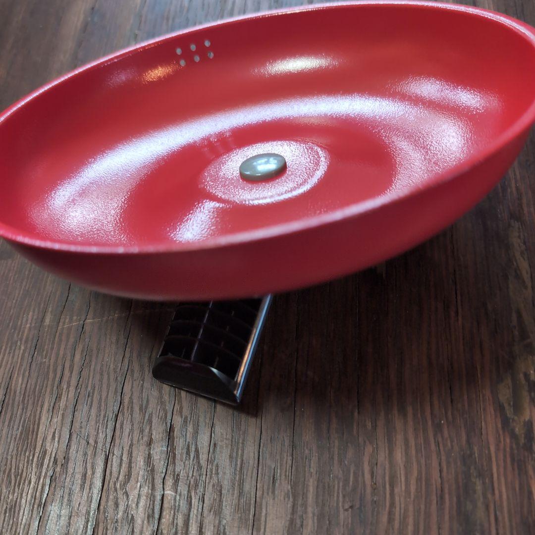 レンジメートプレミアム