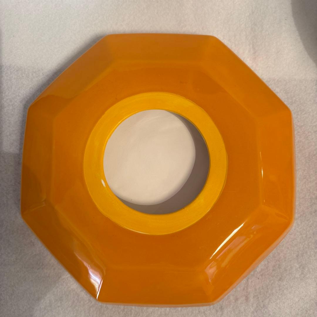 ドクターコパ　大天下玉