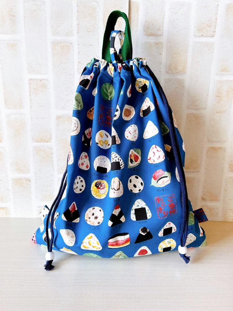 ⭐︎⭐︎確認用⭐︎⭐︎きっみ2536　入園入学セット