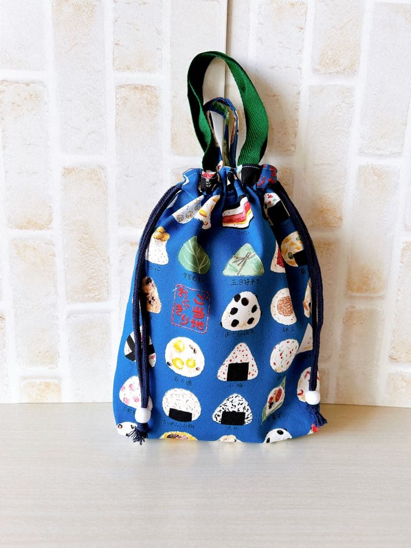 ⭐︎⭐︎確認用⭐︎⭐︎きっみ2536　入園入学セット