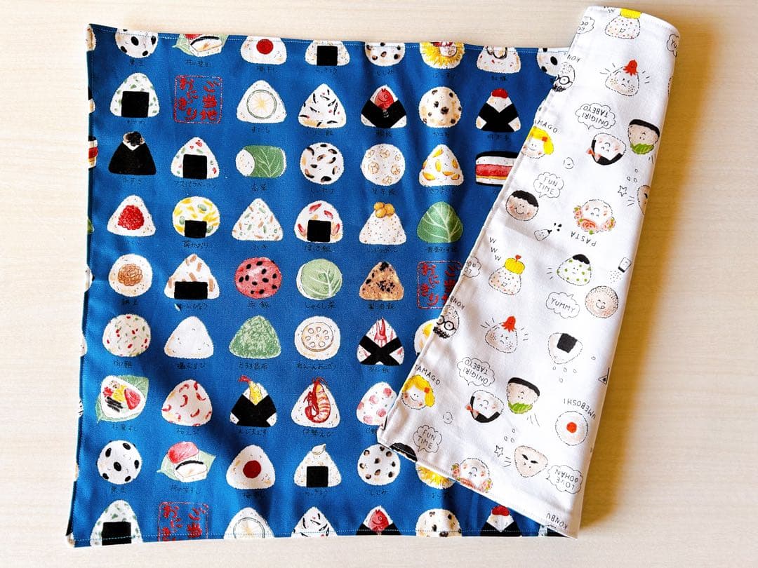 ⭐︎⭐︎確認用⭐︎⭐︎きっみ2536　入園入学セット