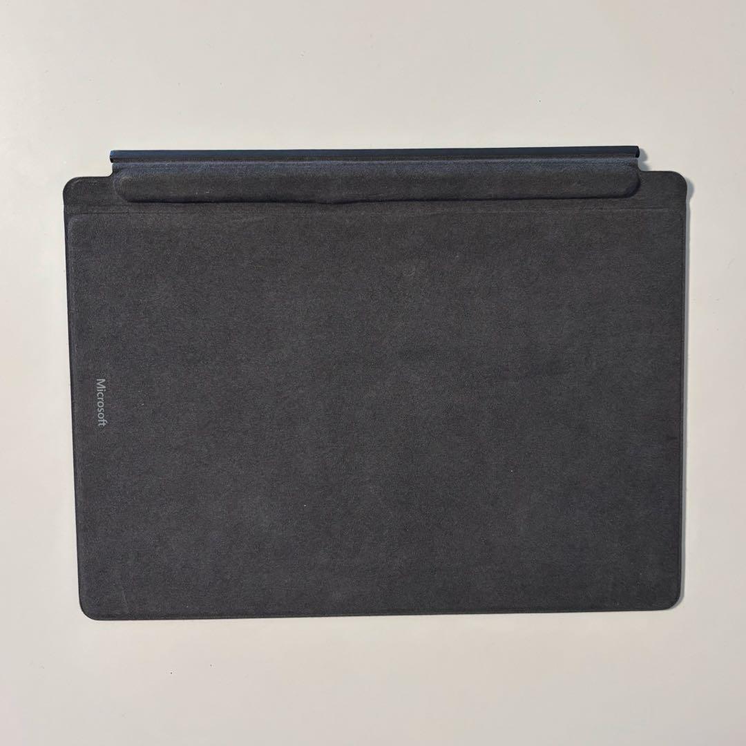 surface pros,8 signature キーボード