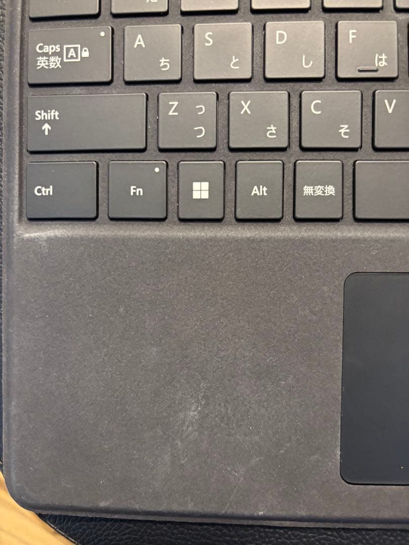 surface pros,8 signature キーボード