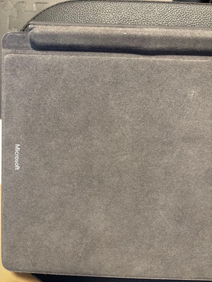 surface pros,8 signature キーボード