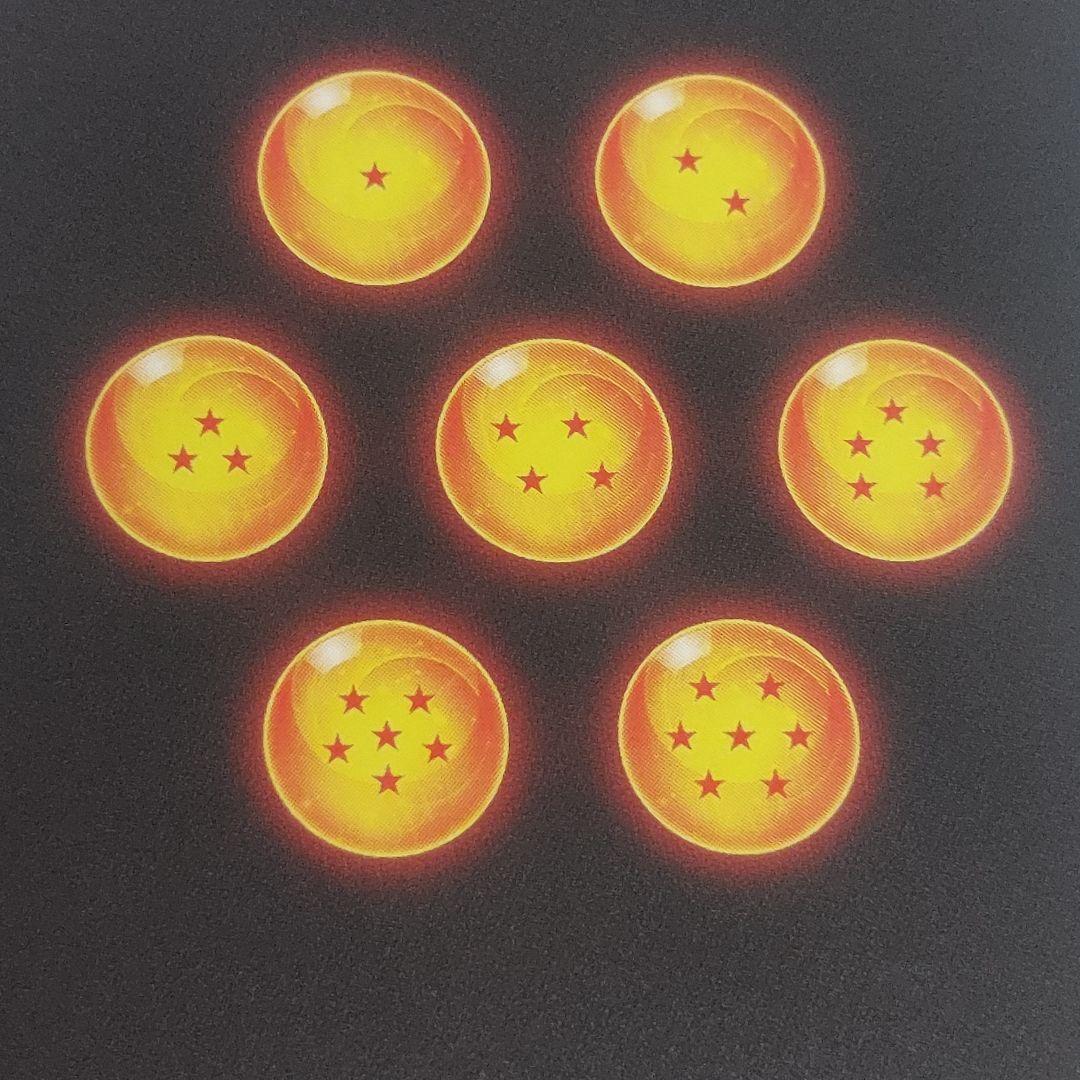 ゴジータ：GT SCR パラレル フュージョンワールドワールド FB-09