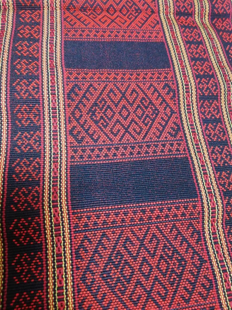 フリーカバー　高級织锦