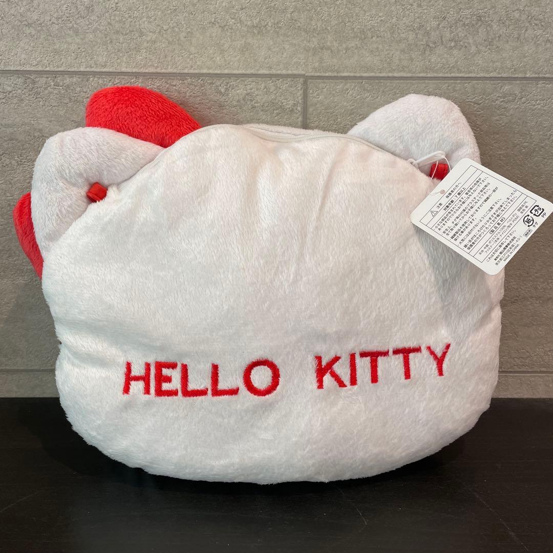 【美品】ハローキティ グッズ 7点セット