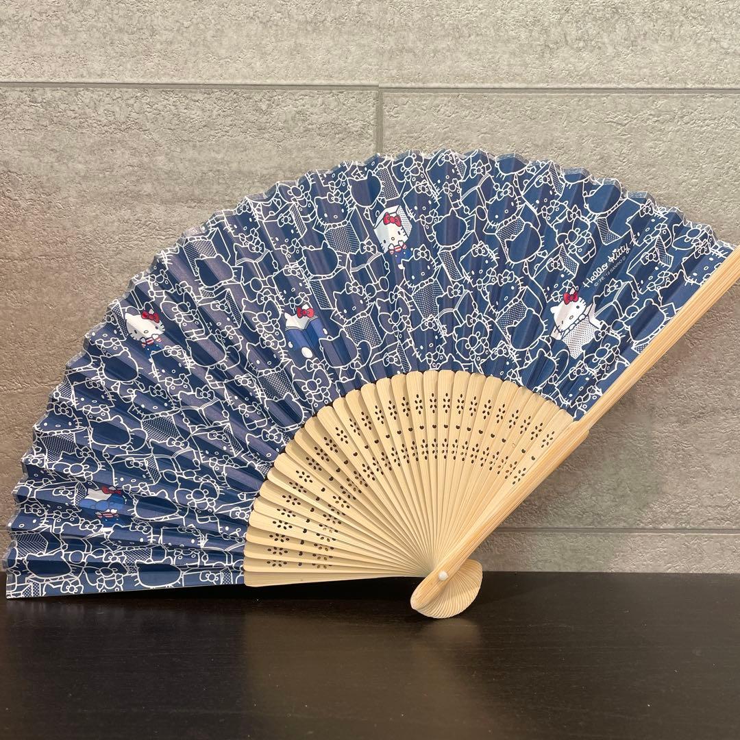 【美品】ハローキティ グッズ 7点セット