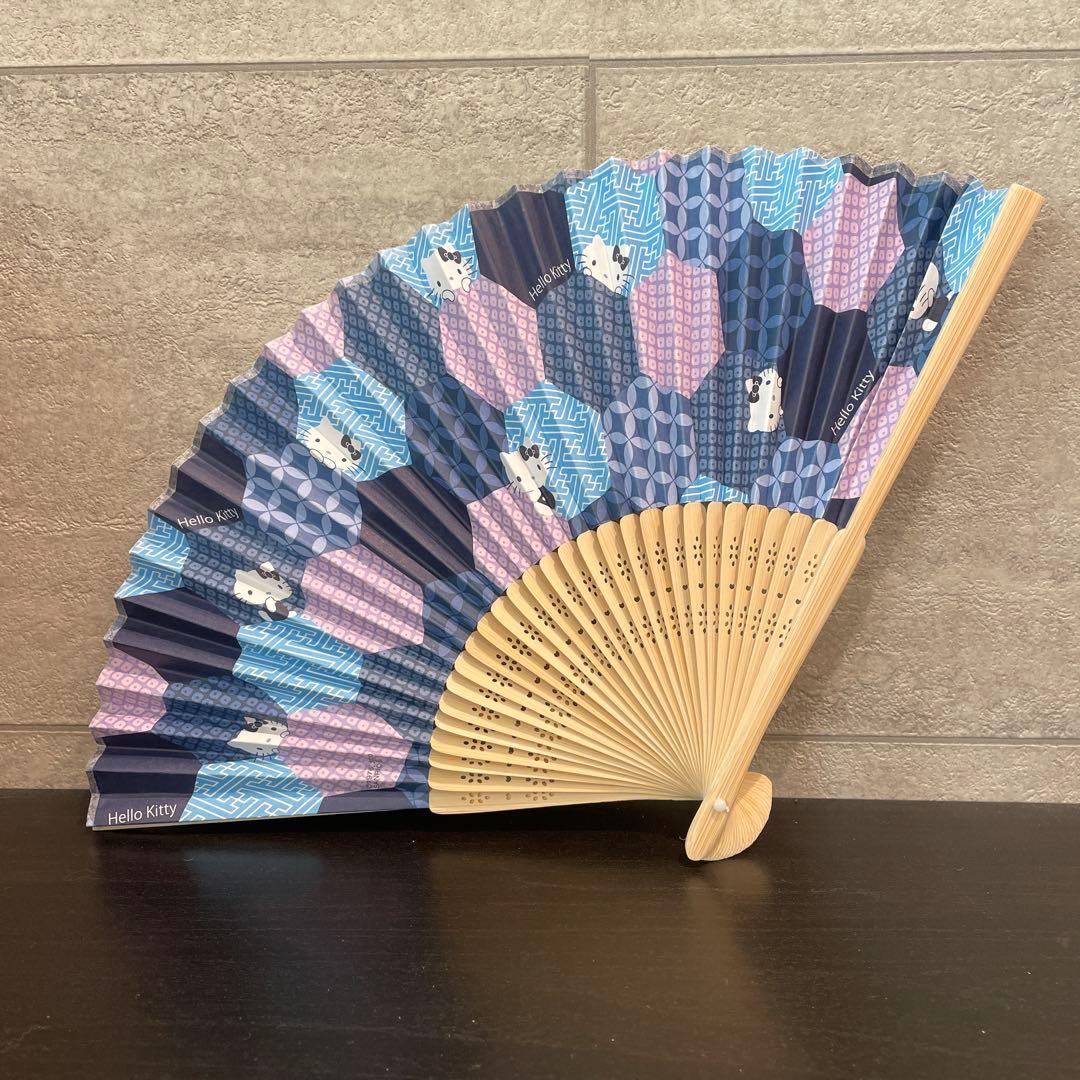 【美品】ハローキティ グッズ 7点セット