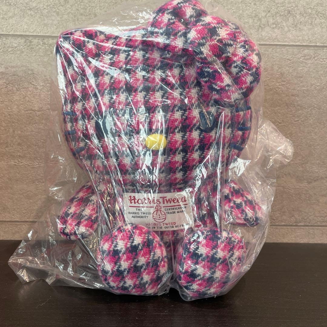 【美品】ハローキティ グッズ 7点セット