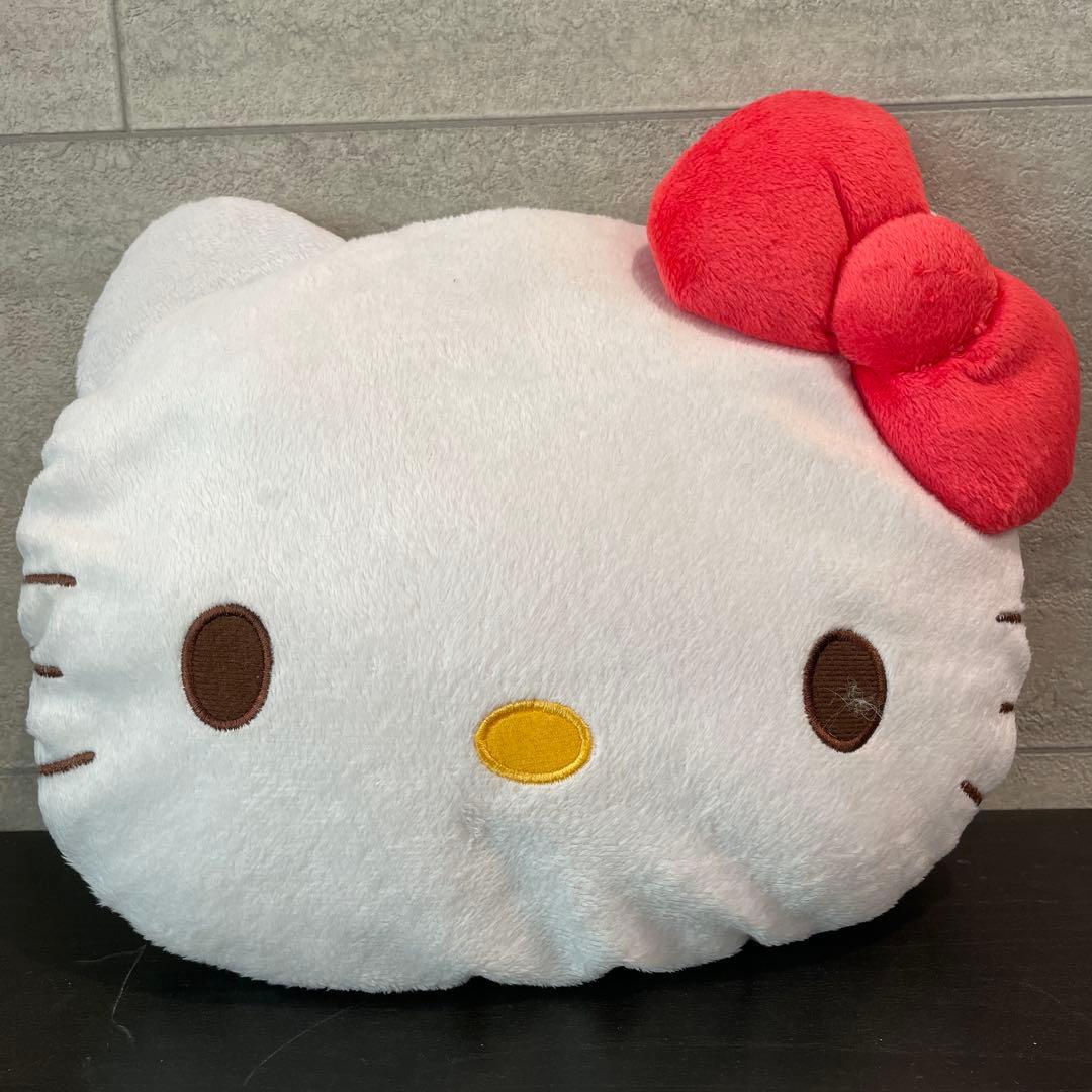 【美品】ハローキティ グッズ 7点セット