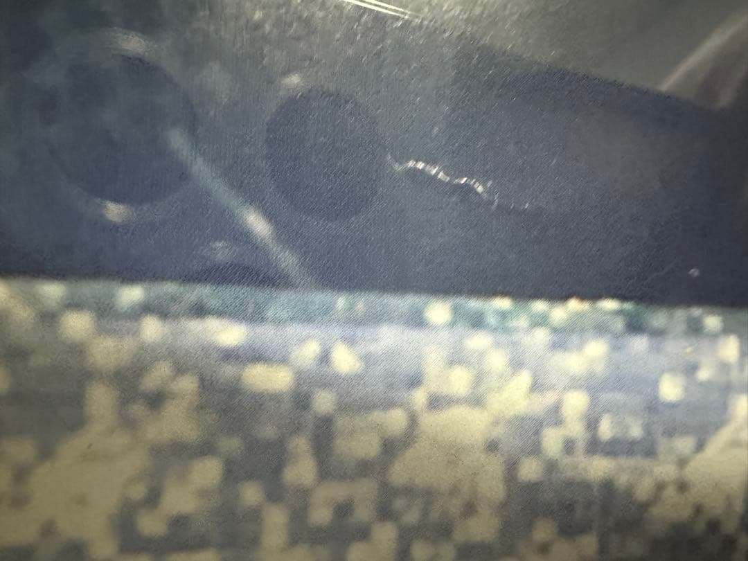 日向坂46 上村ひなの 直筆サイン