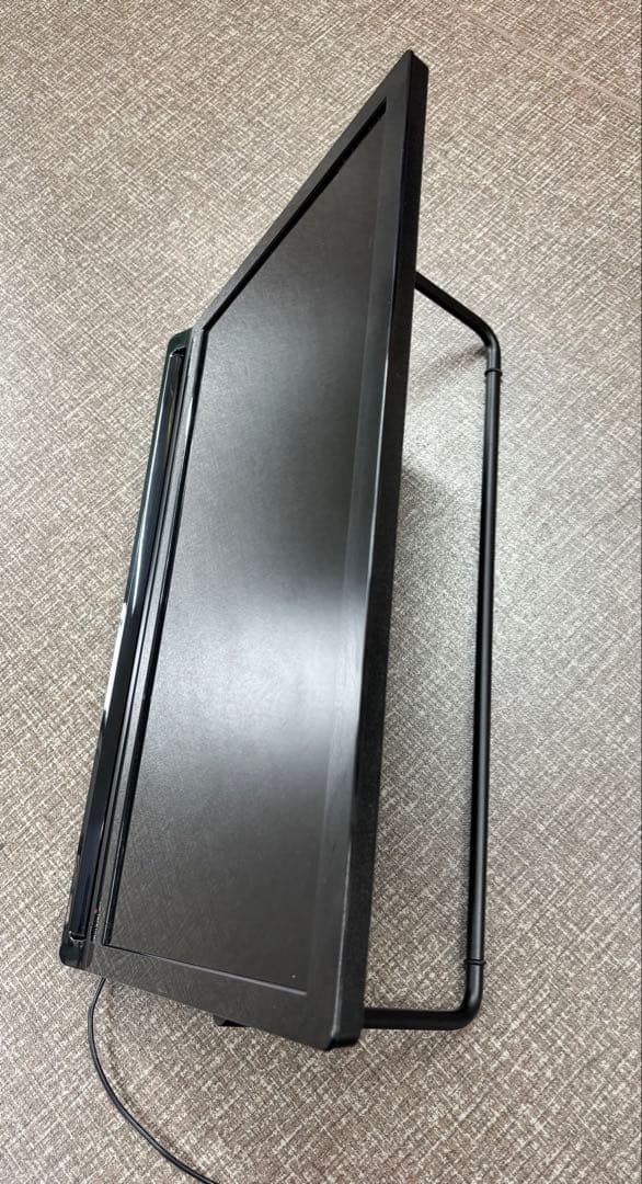 Panasonic プライベートビエラ UN-19FB10HD 2023年製