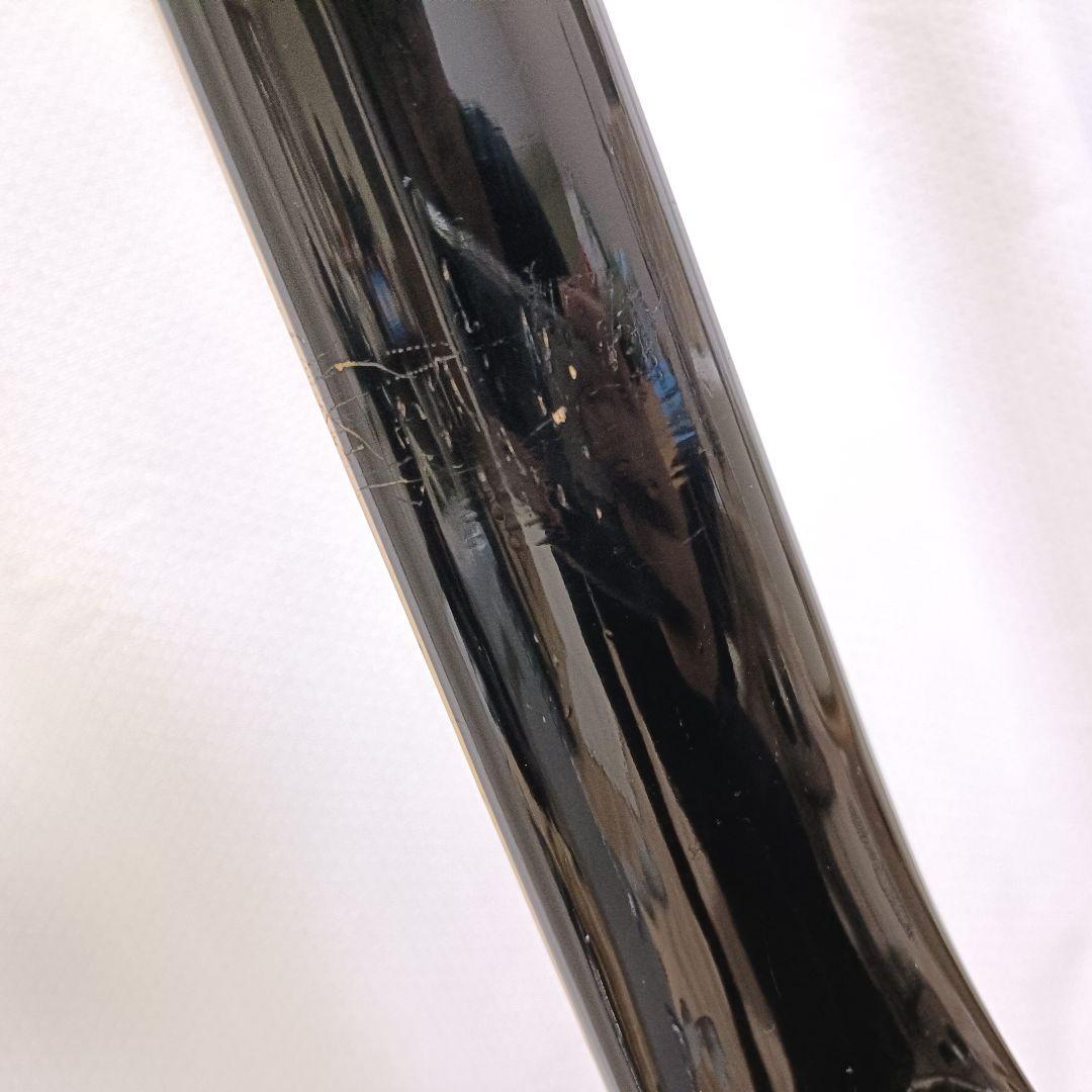 Epiphone Les Paul CUSTOM ブラック ｜メンテ済