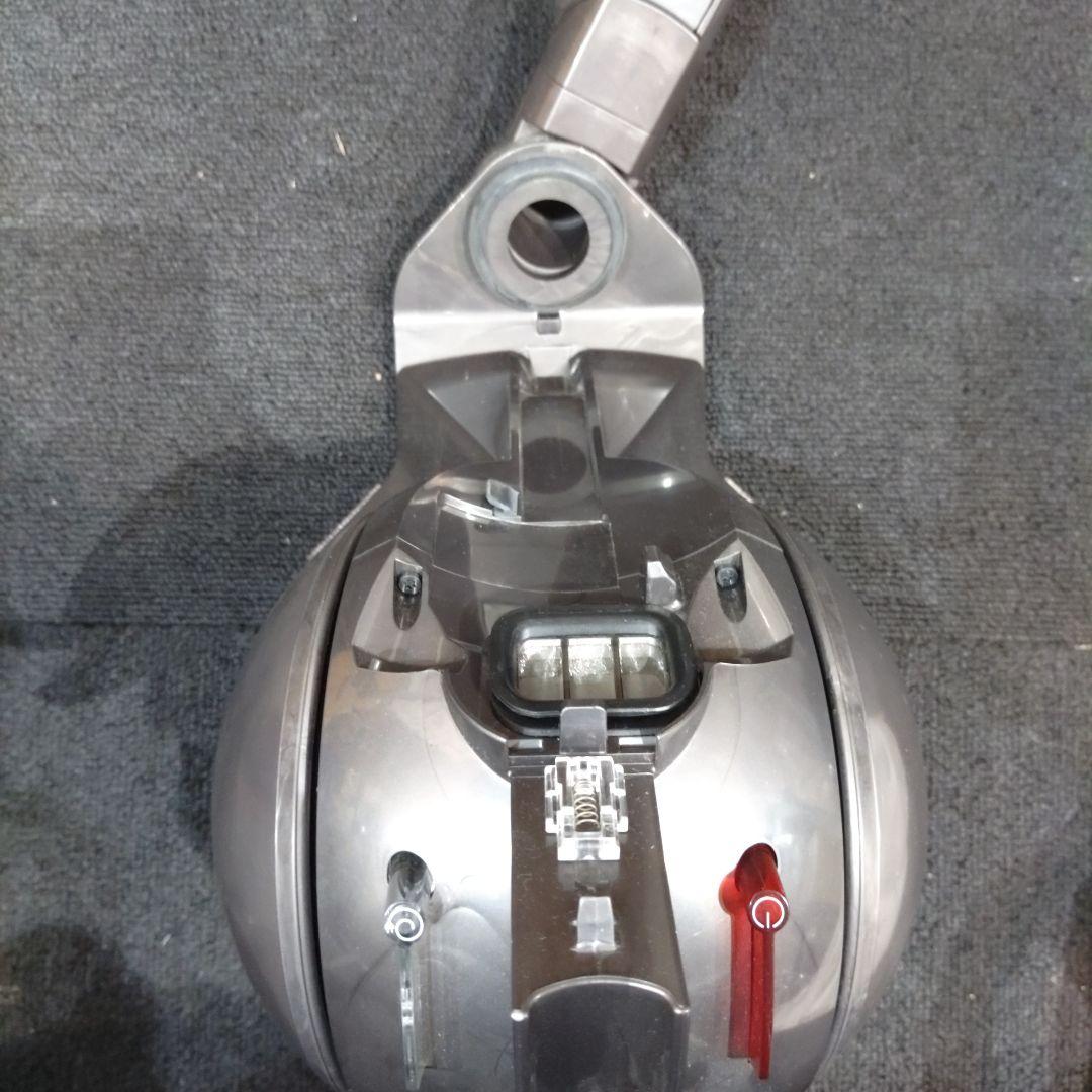 VMPD7-105-1 ダイソン 掃除機 DC48