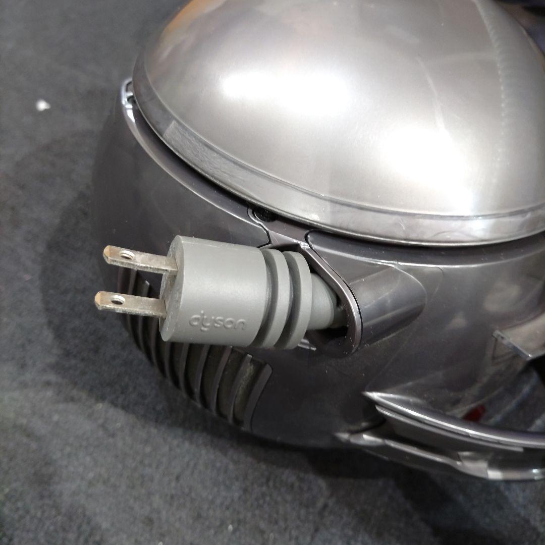 VMPD7-105-1 ダイソン 掃除機 DC48