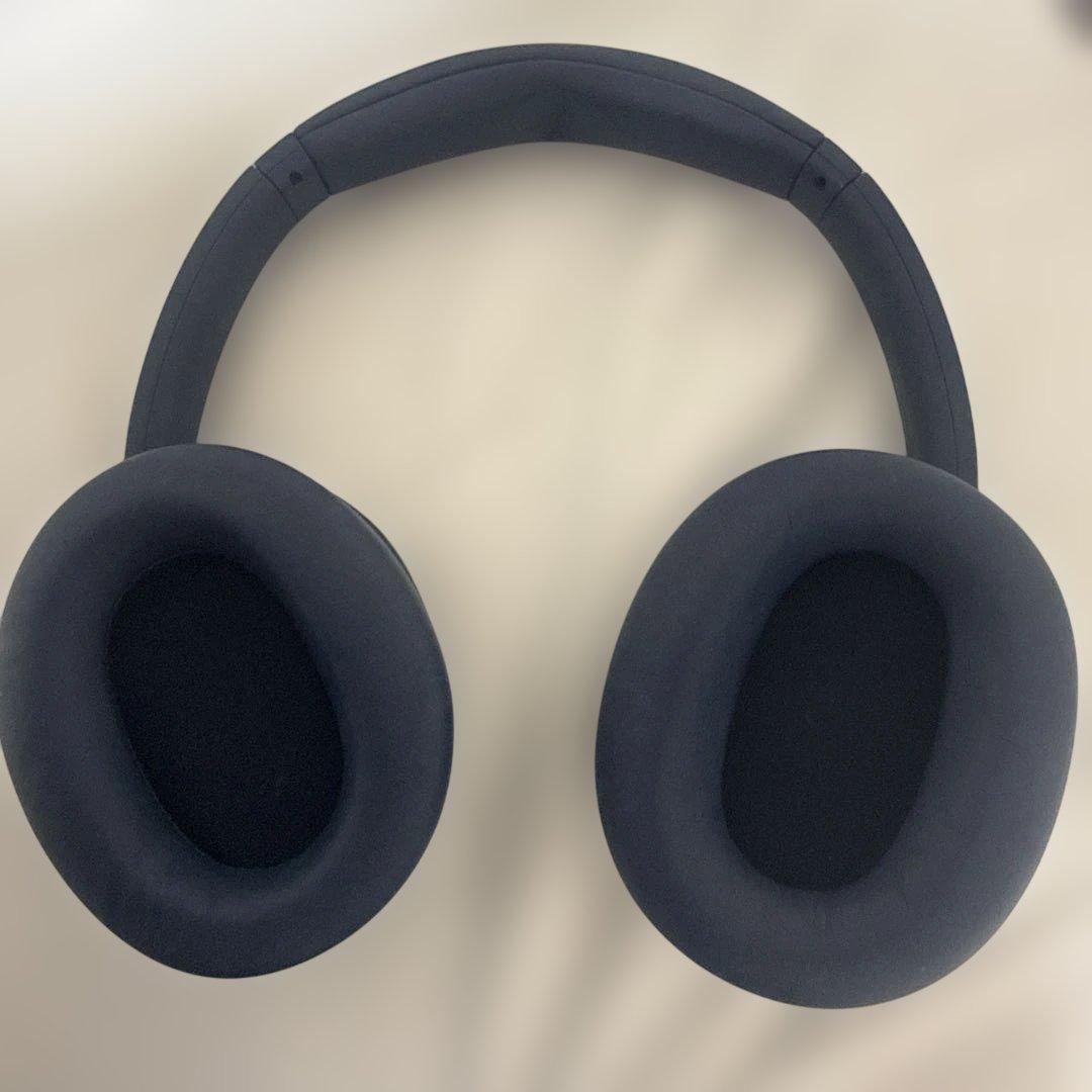 sony WH-CH720N ヘッドホン