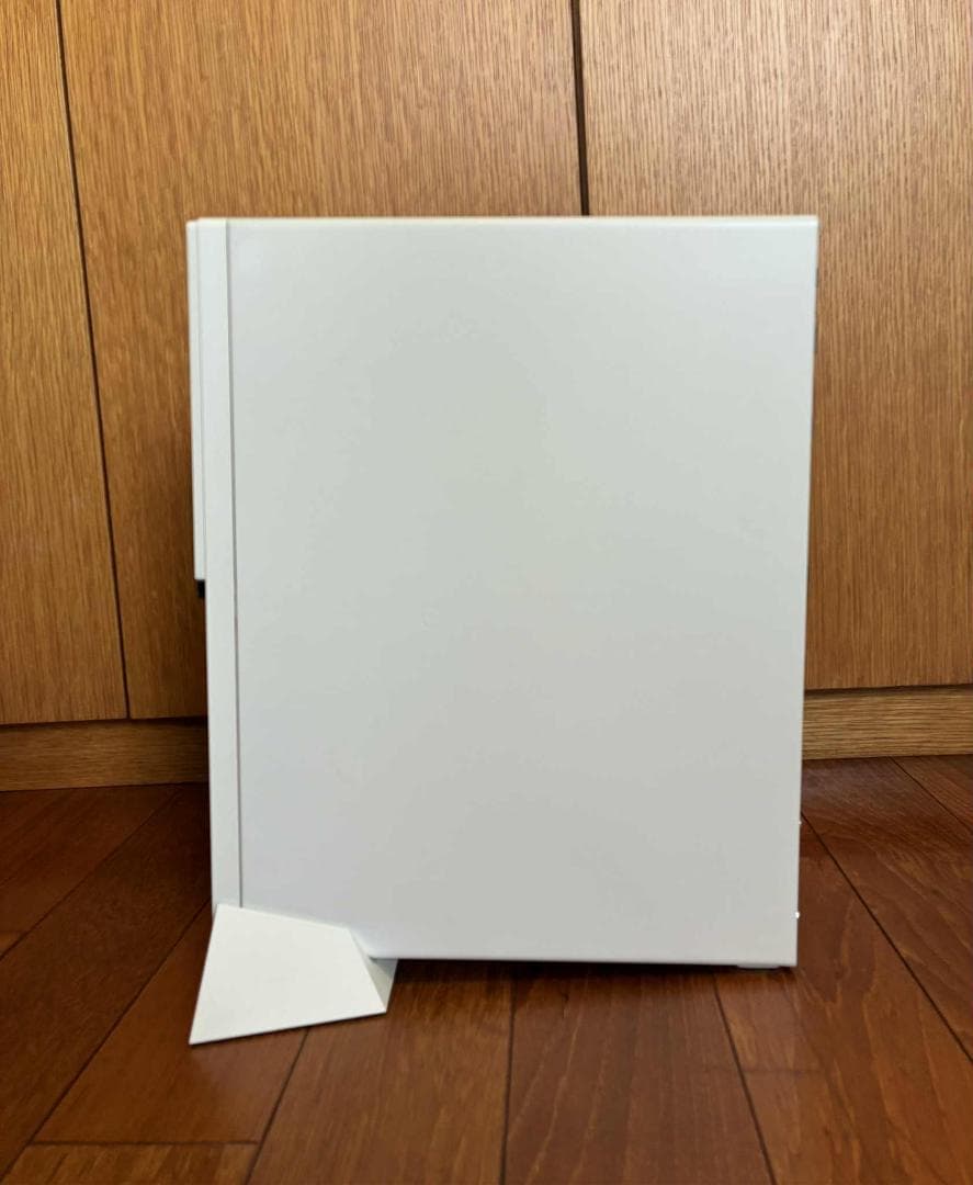 値下げ！ NEC デスクトップPC ホワイト タワー型（Win11、i7）