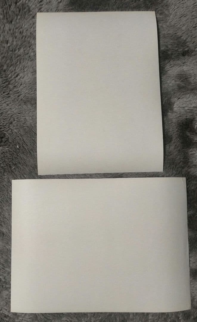 ※半額条件あり【梅宮辰夫主演映画スチール写真９枚_貴重】夜の牝犬 地獄の波止場