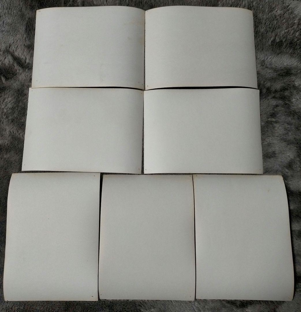 ※半額条件あり【梅宮辰夫主演映画スチール写真９枚_貴重】夜の牝犬 地獄の波止場