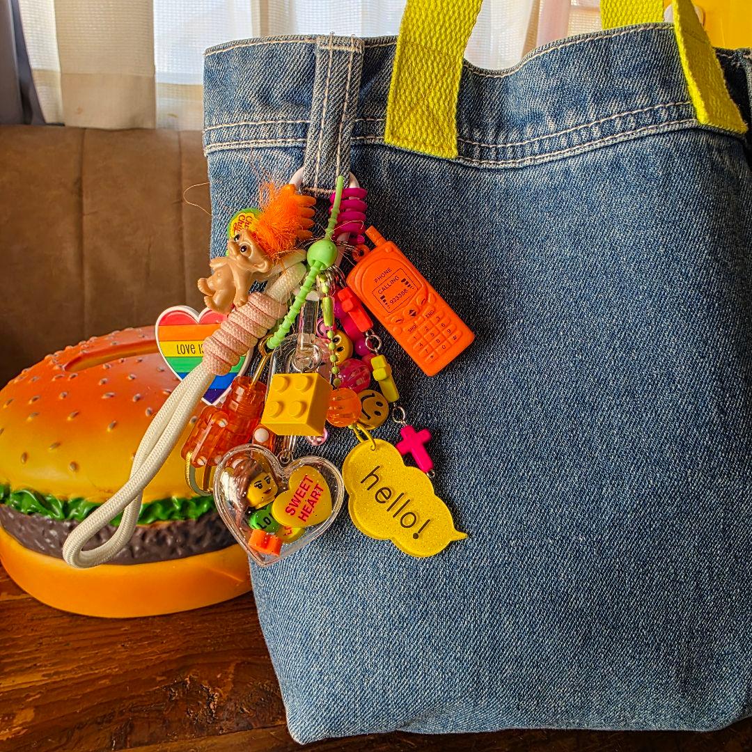 ☺︎香奈子☺︎