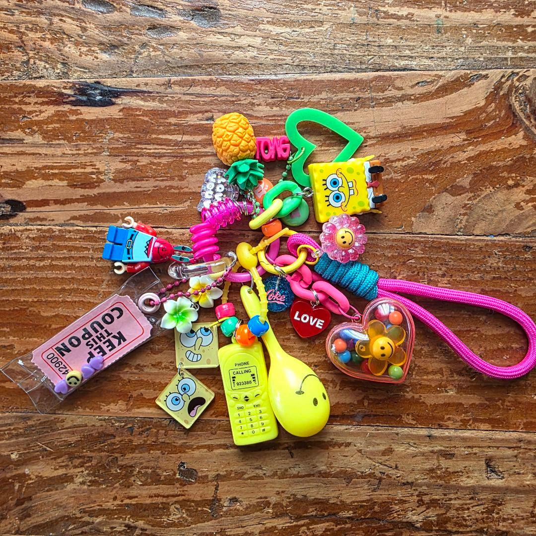 ☺︎香奈子☺︎