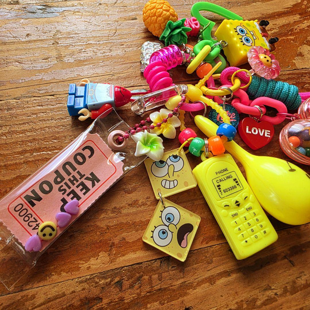 ☺︎香奈子☺︎