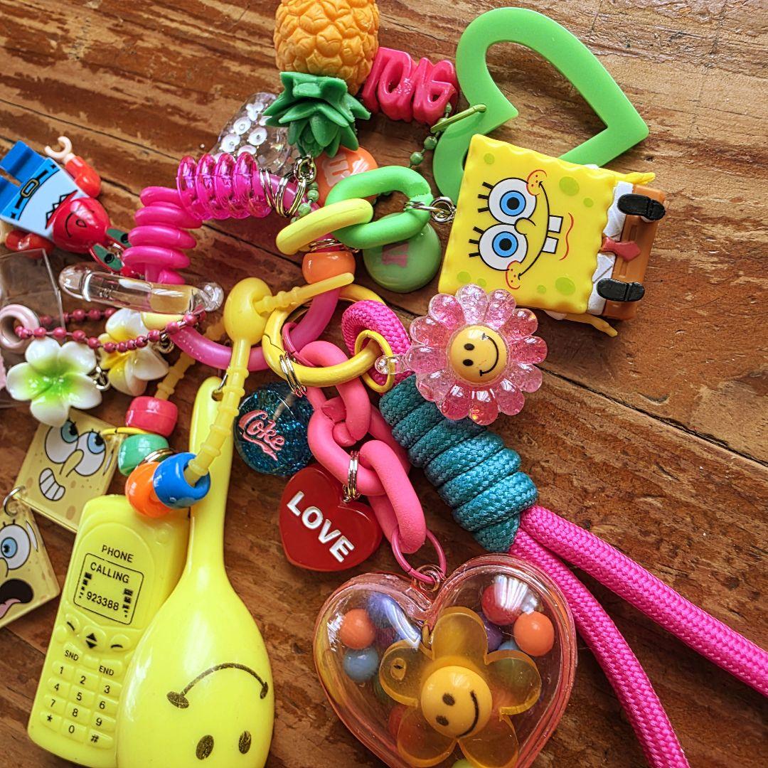 ☺︎香奈子☺︎