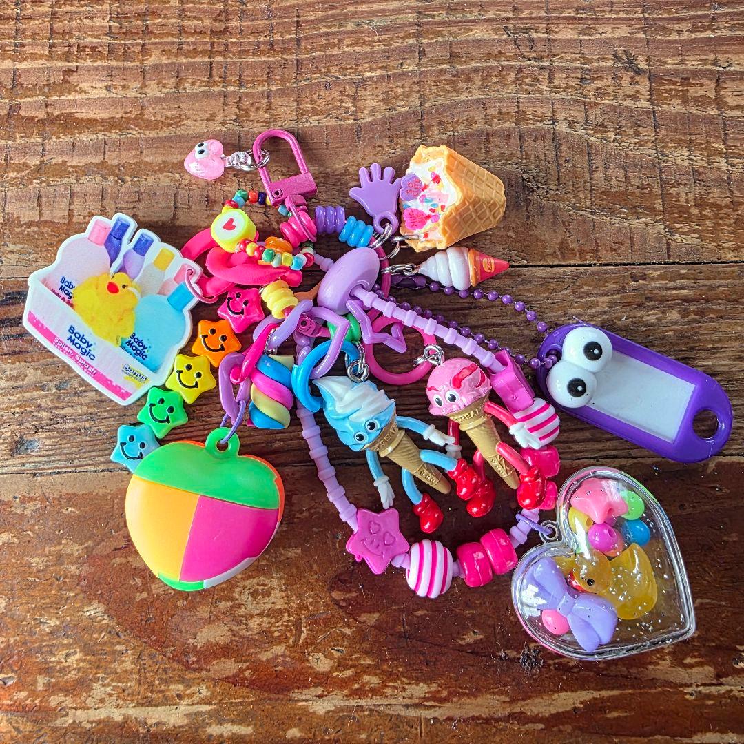 ☺︎香奈子☺︎