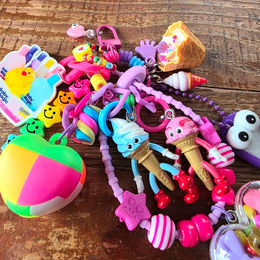 ☺︎香奈子☺︎