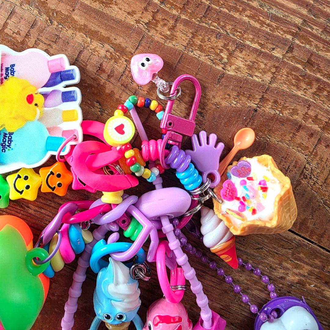 ☺︎香奈子☺︎