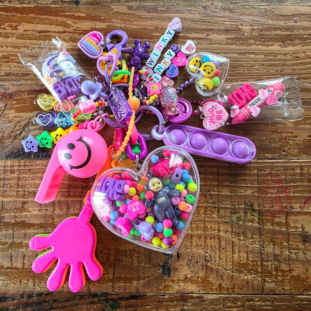 ☺︎香奈子☺︎