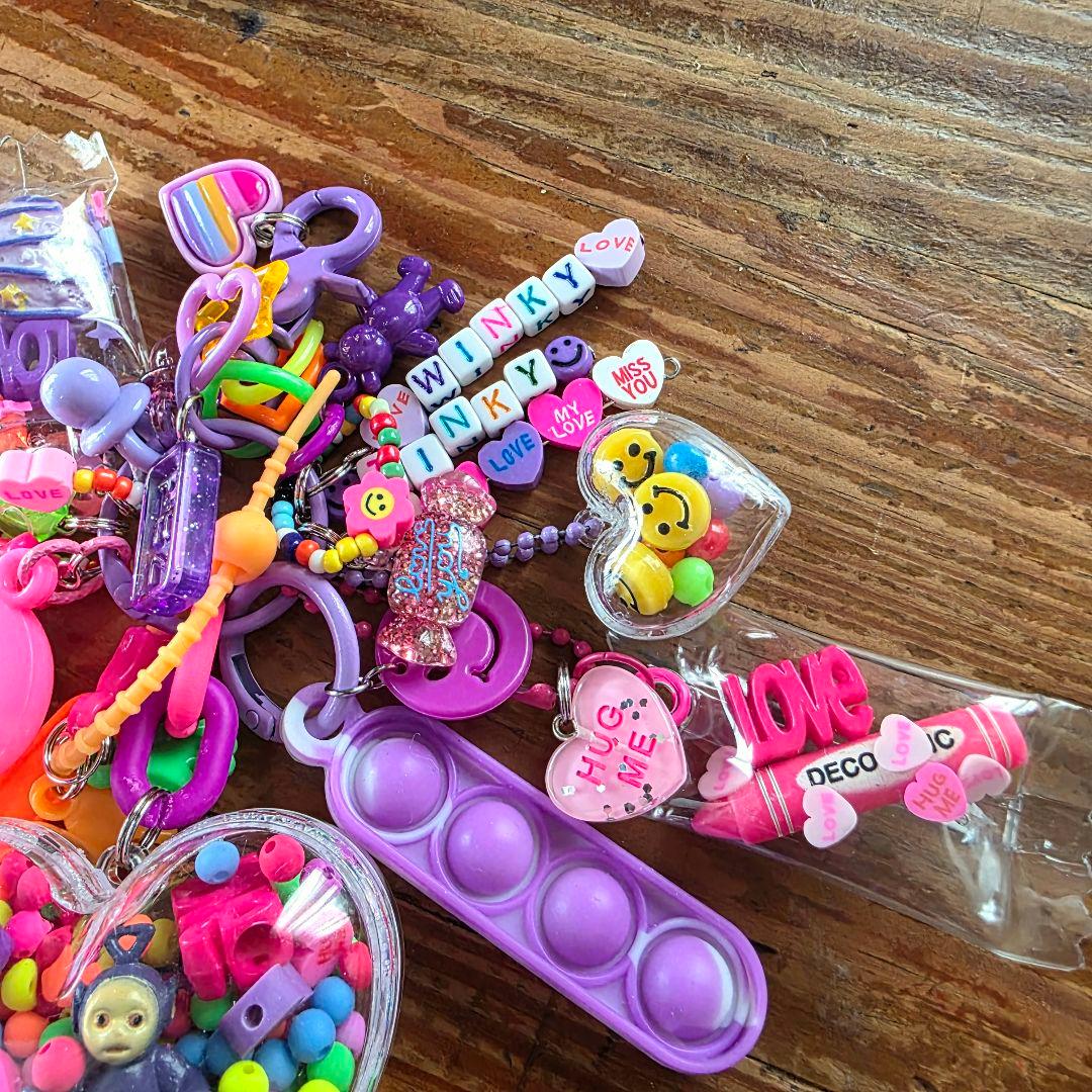 ☺︎香奈子☺︎