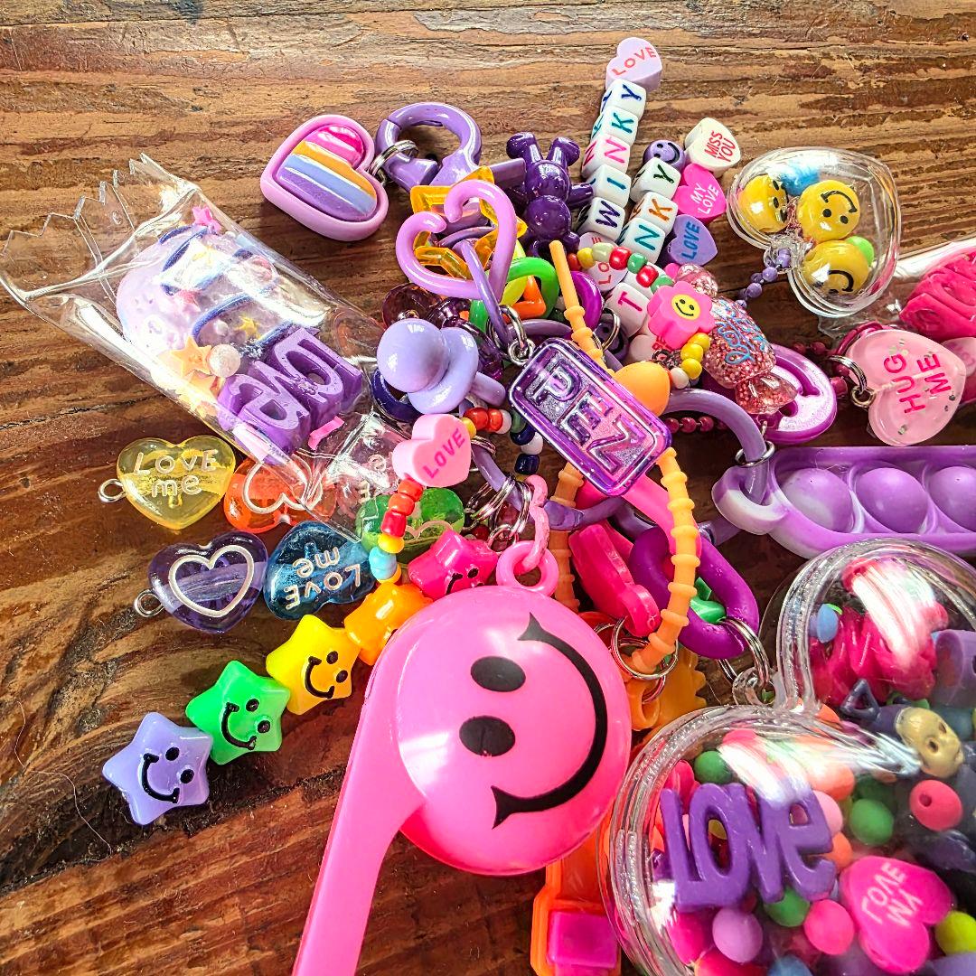 ☺︎香奈子☺︎