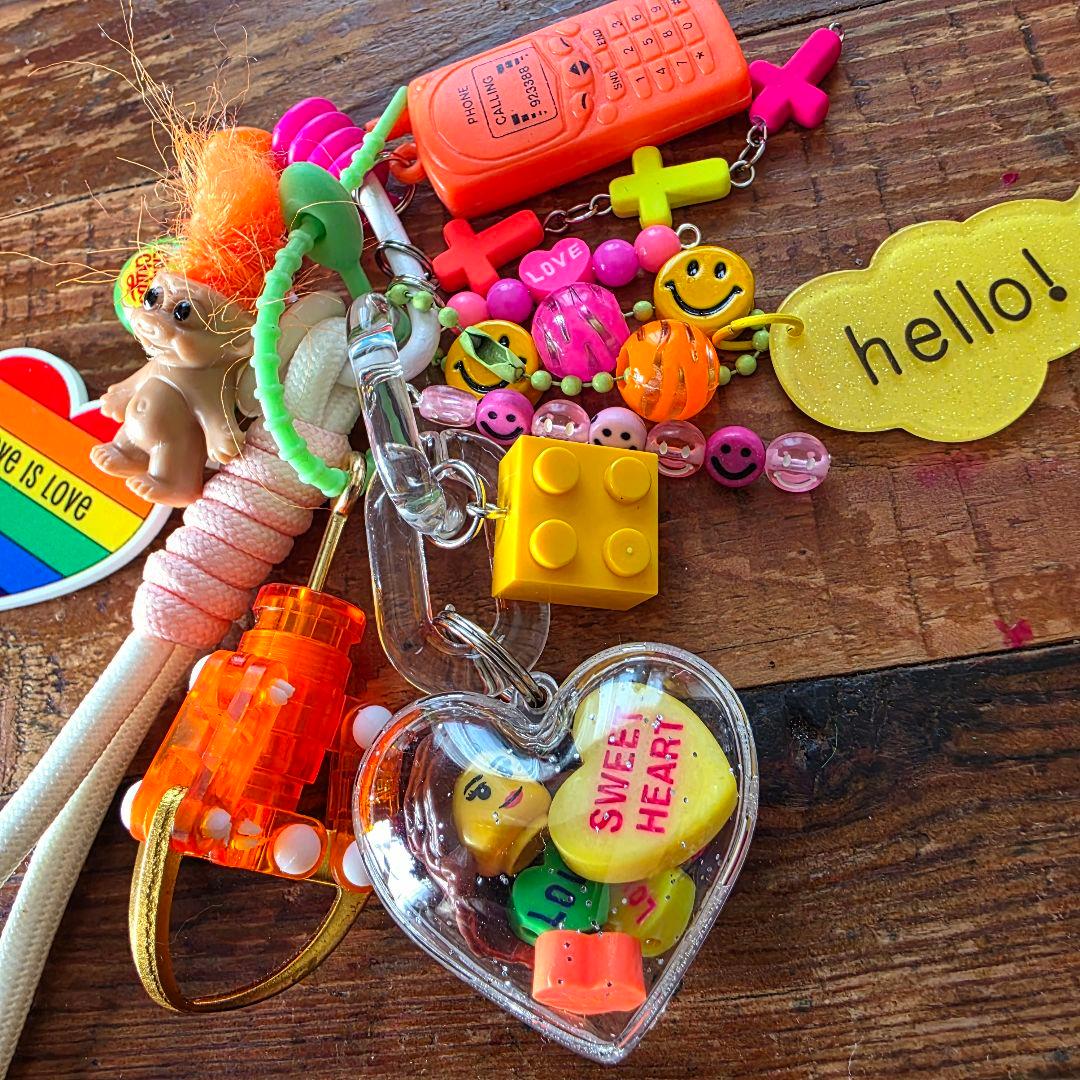 ☺︎香奈子☺︎