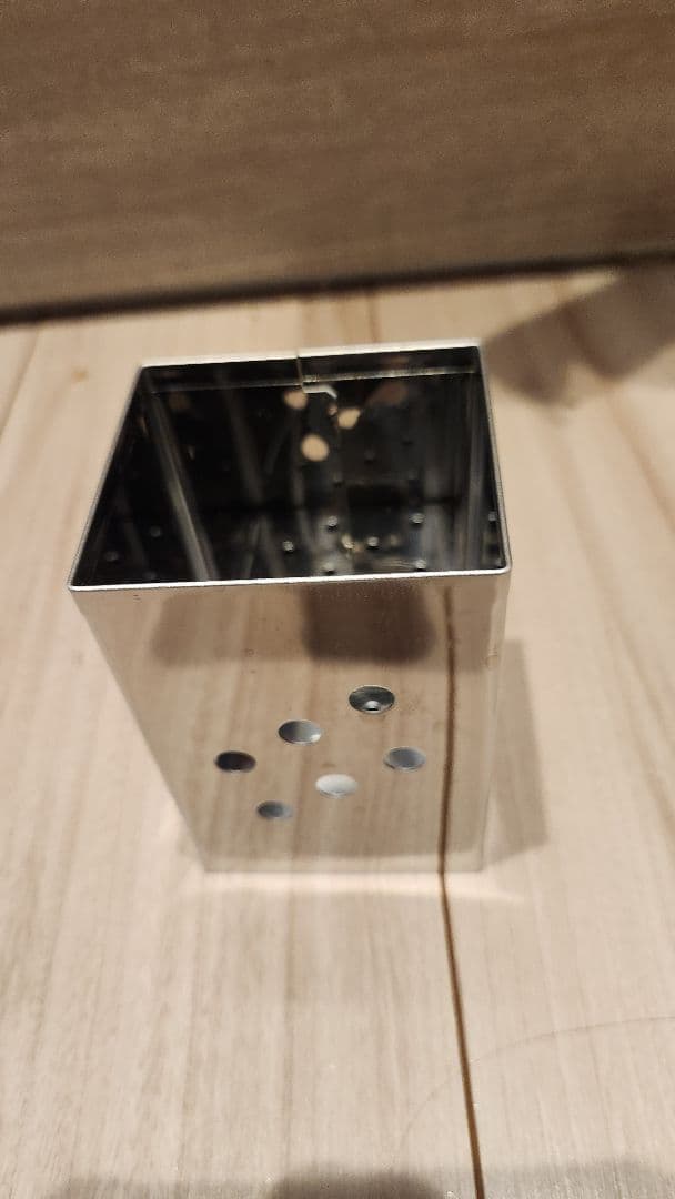 スライド水切りラック ステンレス ２段タイプ 水切りかご 流れるトレー付き