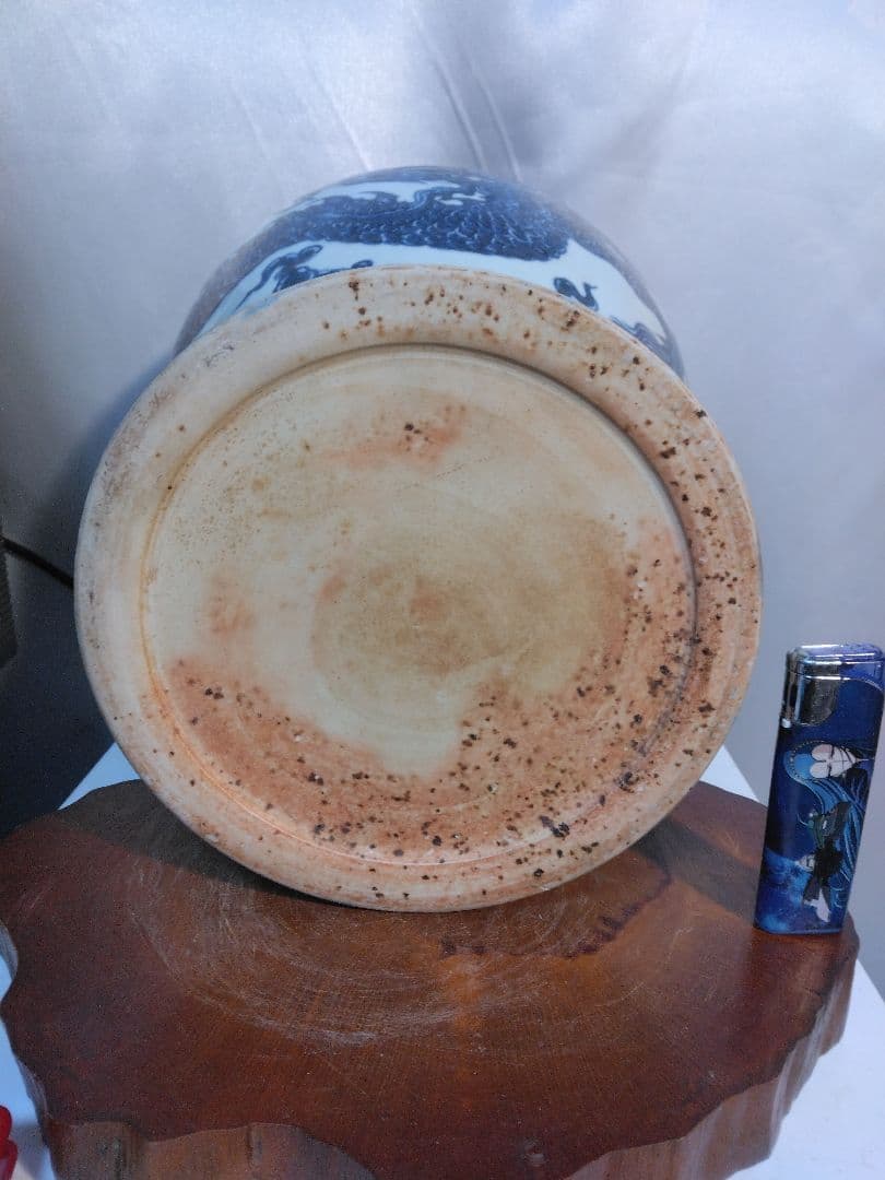 中国美術今月末限定