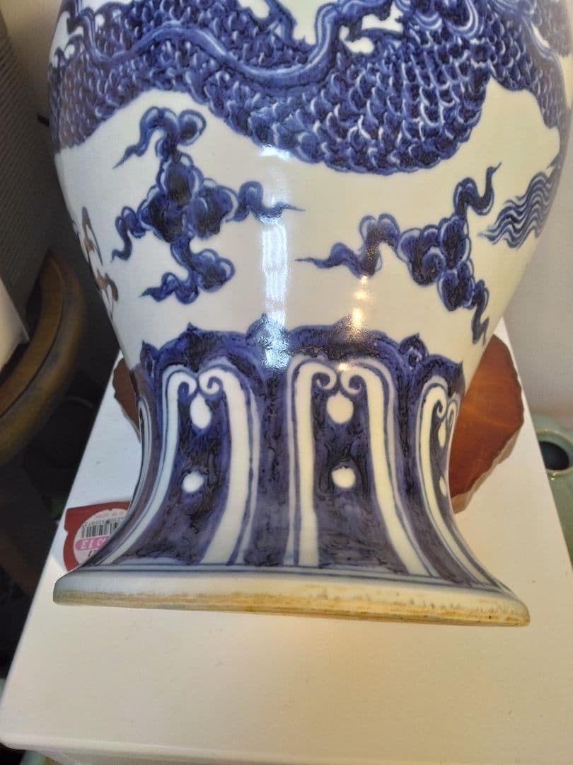 中国美術今月末限定