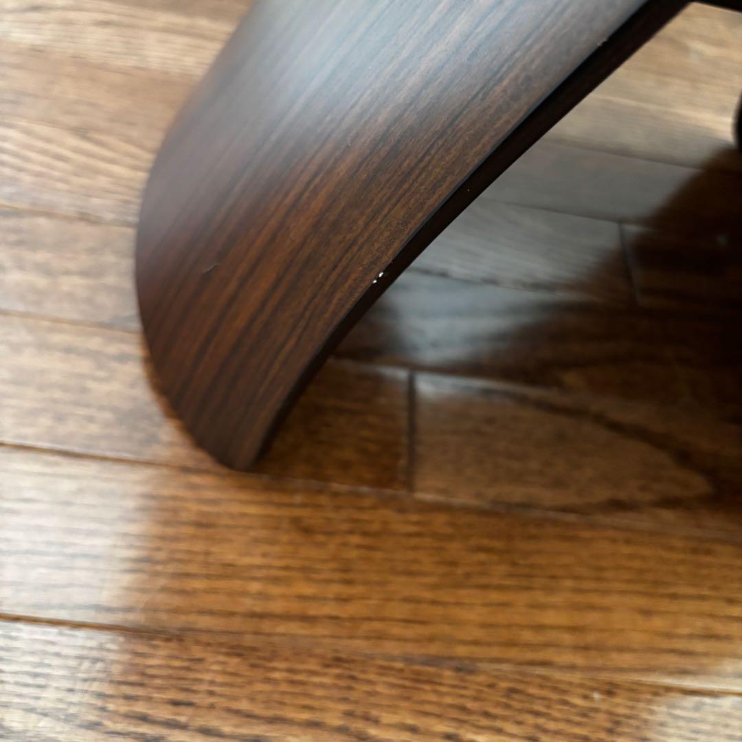 天童木工 TENDO バタフライスツール　柳宗理 SORI YANAGI