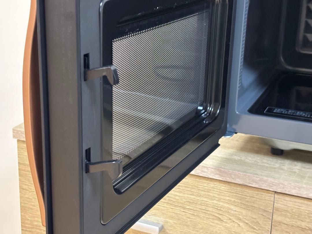 シャープ　電子レンジ　RE-TS174