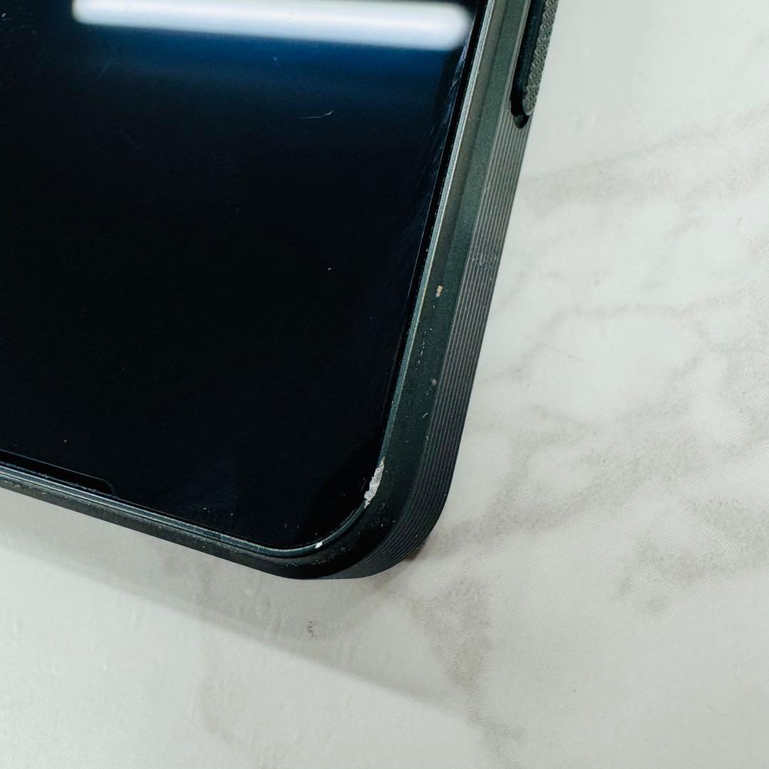 SONY Xperia 1 V XQ-DQ44 512GB SIMフリー