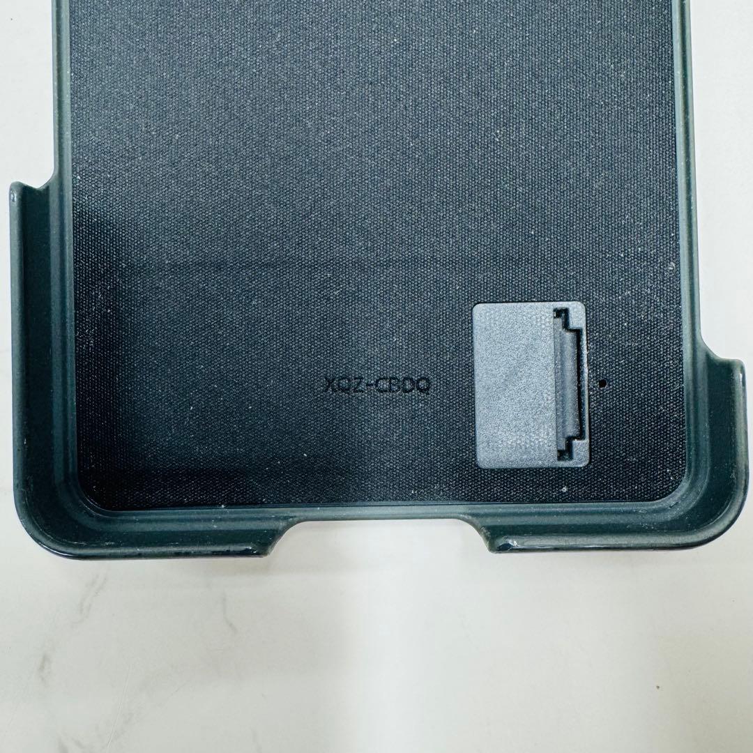 SONY Xperia 1 V XQ-DQ44 512GB SIMフリー