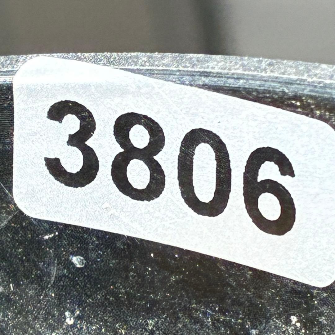 3806☘️1年間管理株☘️⭐️超小輪⭐️チビチビ⭐️ダーク系⭐️広瀬園芸⭐️