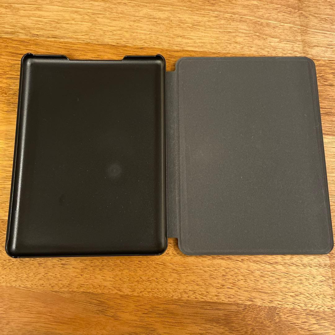 電子書籍リーダー本体 Kindle Paperwhite SignatureEdition 32GB