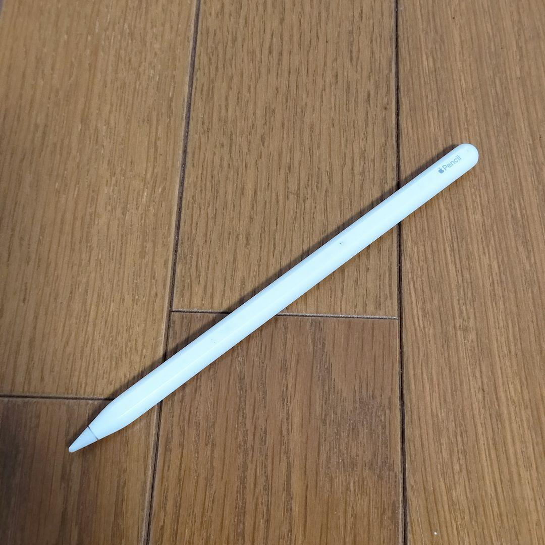 【Hamdan Nugraha】iPad Pro 11インチ 第2世代