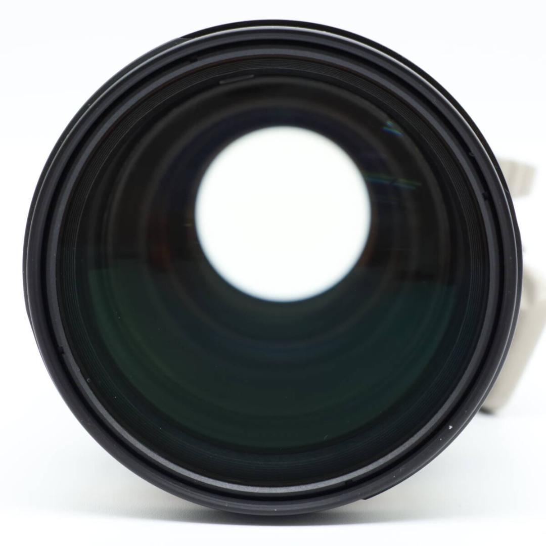 Canon EF Lレンズ 70-200mm F2.8L IS USM