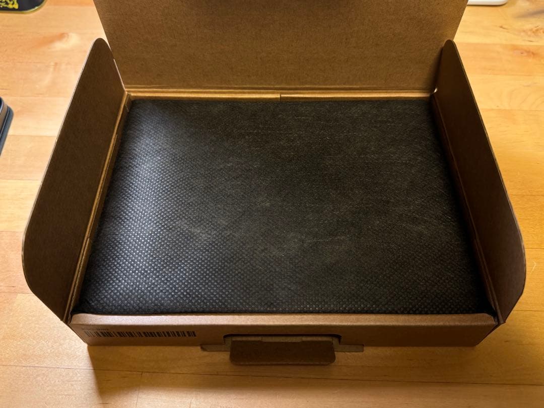 Wacom One ペンタブレット スモール