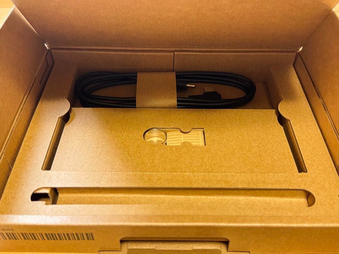 Wacom One ペンタブレット スモール