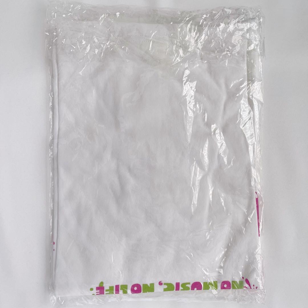 スプラトゥーン Tシャツ Mサイズ Splatoon 任天堂